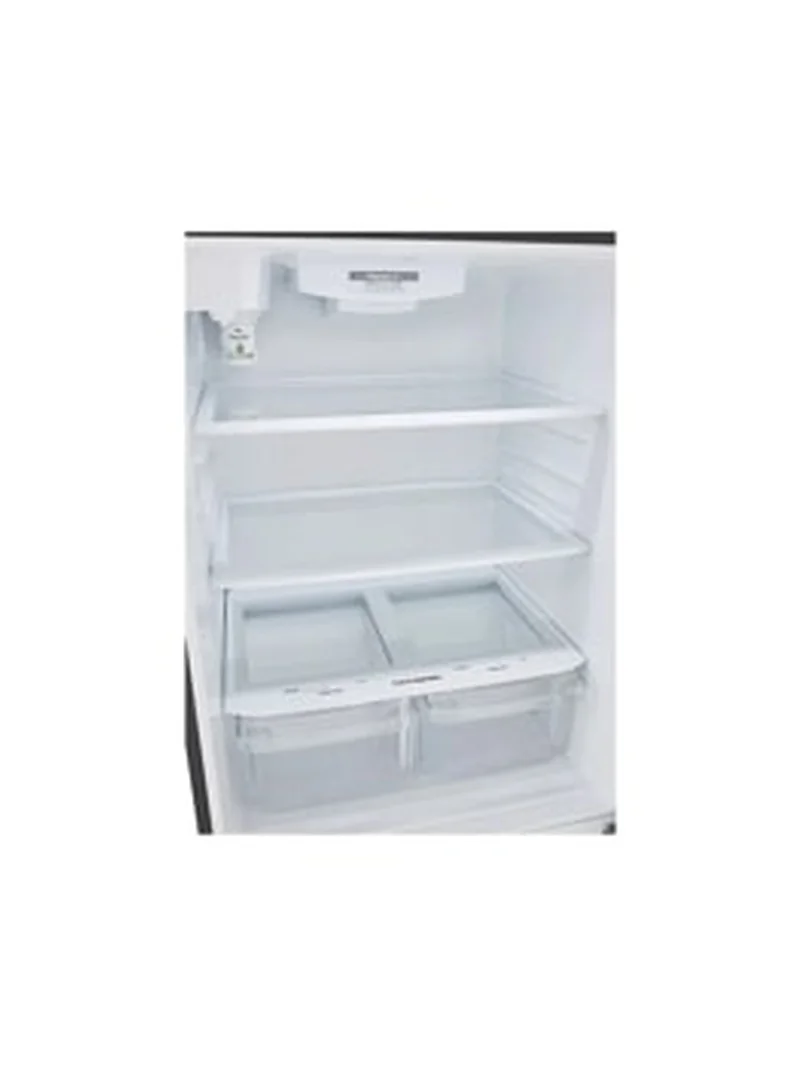 LG LRTLS2403S - Top Freezer Refrigerator at Doraville Store