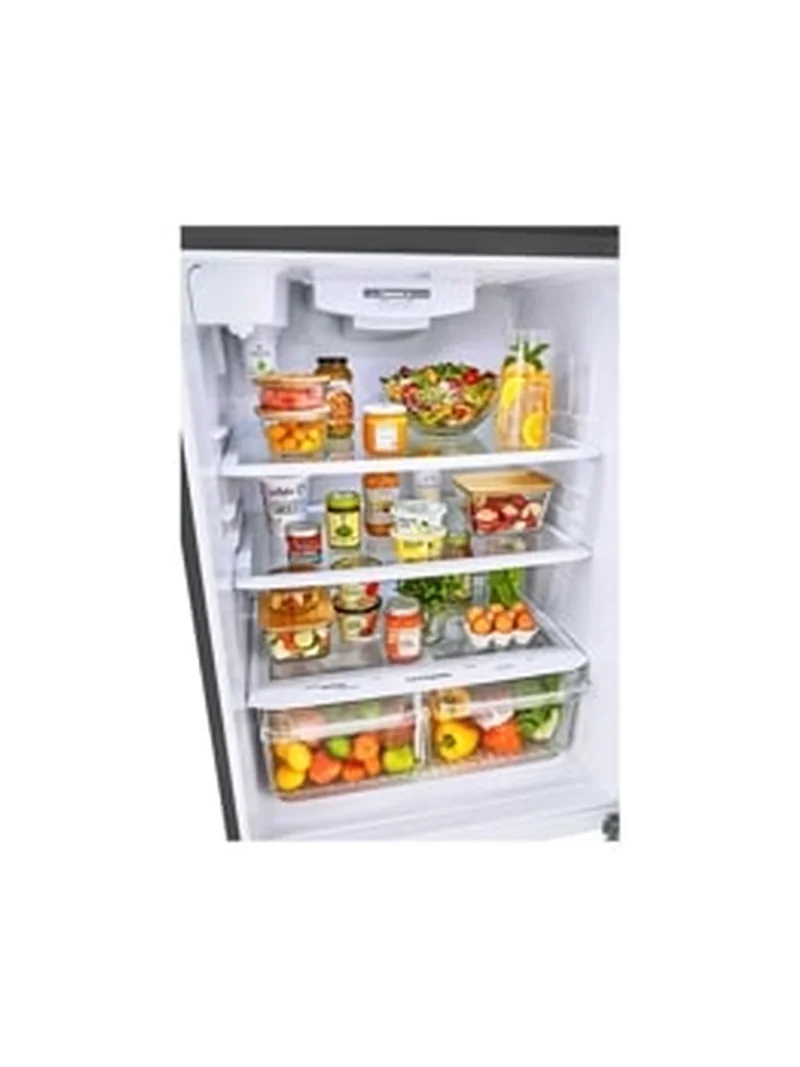 LG LRTLS2403S - Top Freezer Refrigerator at Doraville Store