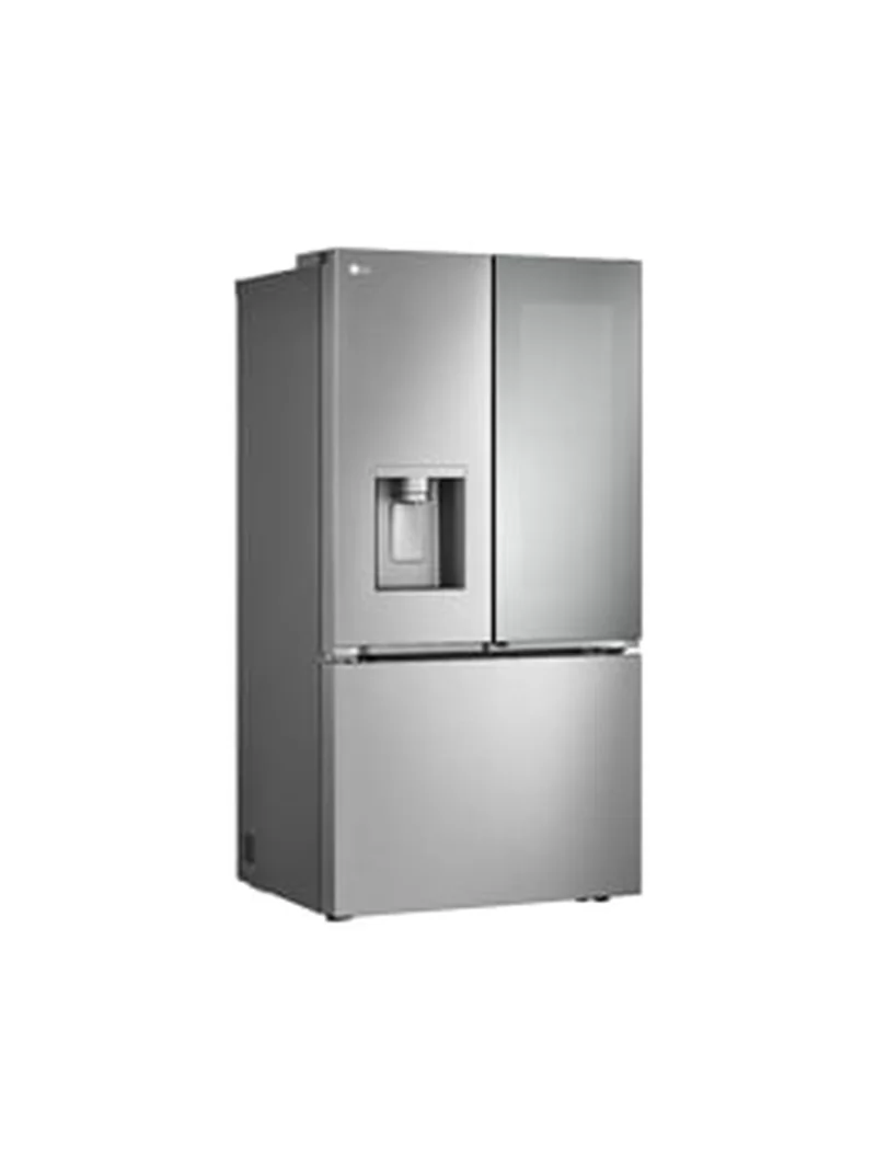 LG LRYKC2606S - French Door Refrigerator at Doraville Store