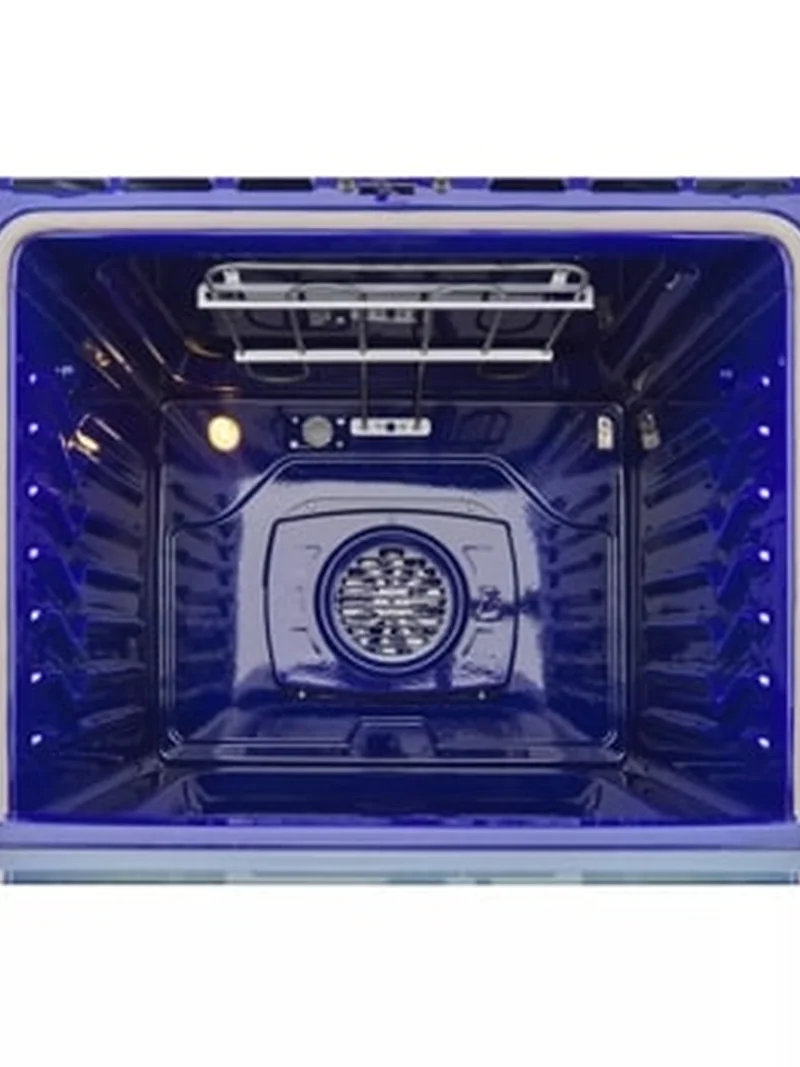 LG LSIL6334FE - Induction Range at Doraville Store