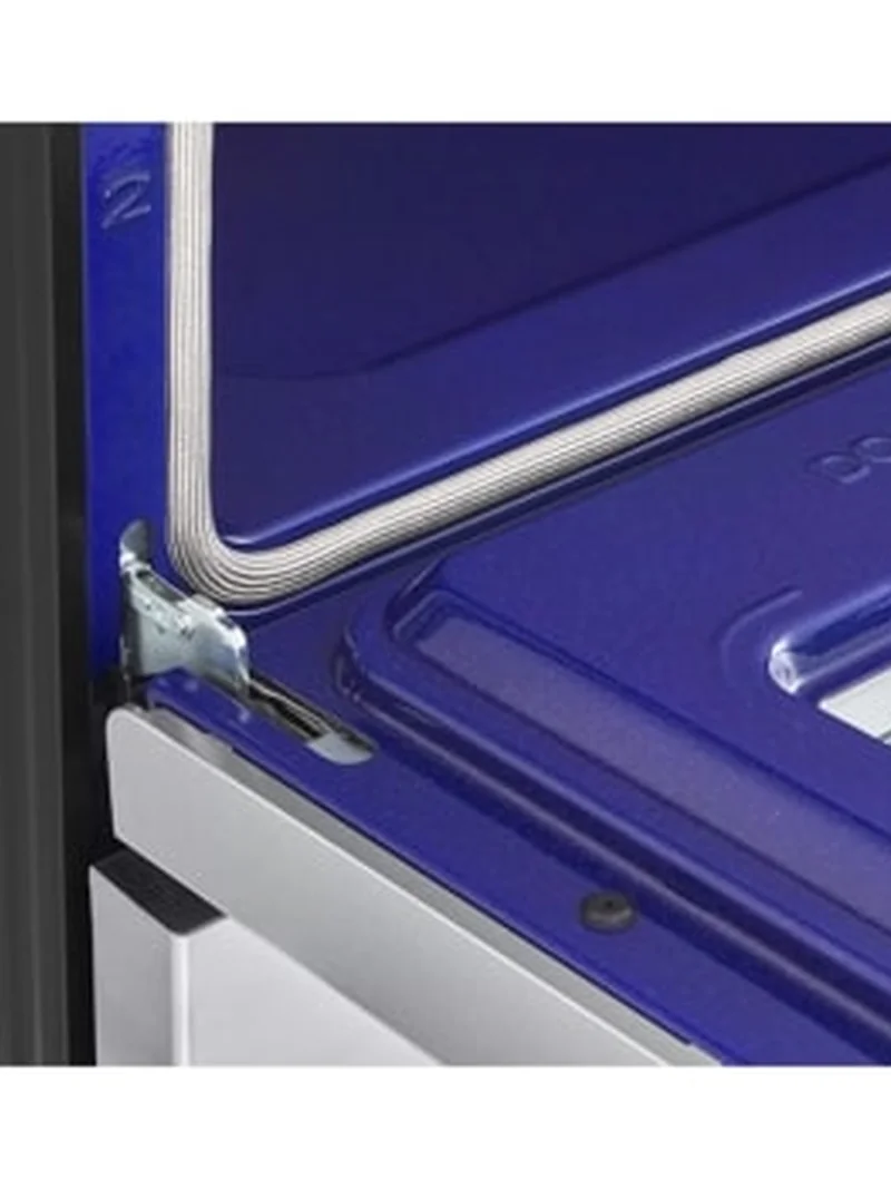 LG LSIL6334FE - Induction Range at Doraville Store