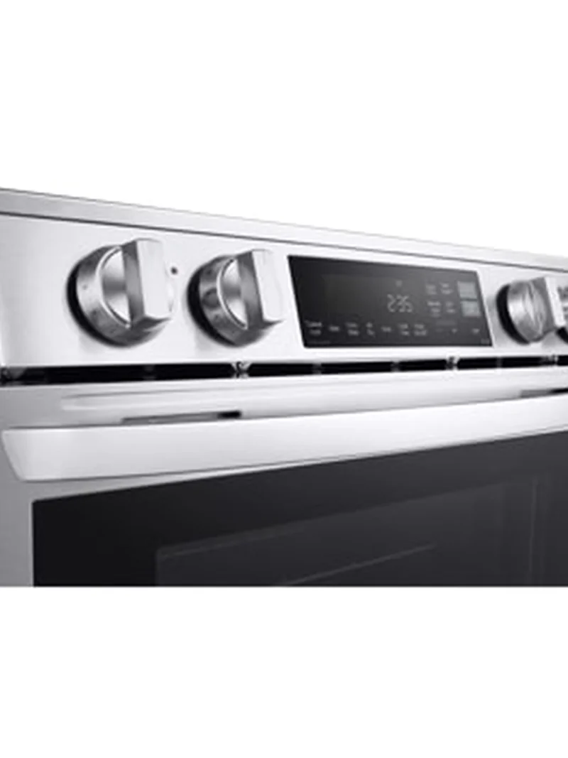 LG LSIL6334FE - Induction Range at Doraville Store