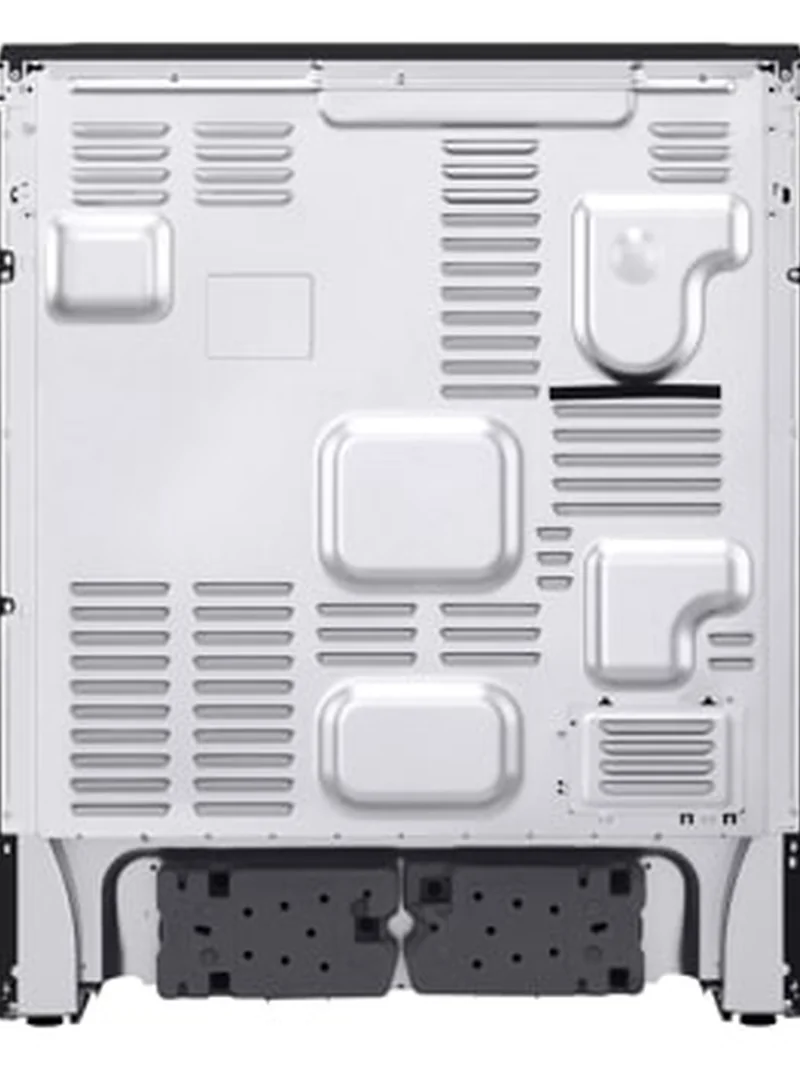 LG LSIL6334FE - Induction Range at Doraville Store