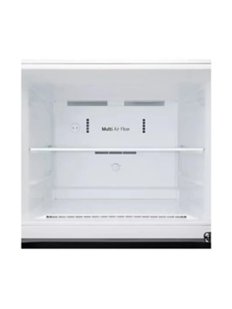 LG LT18S2100W - Top Freezer Refrigerator at Doraville Store