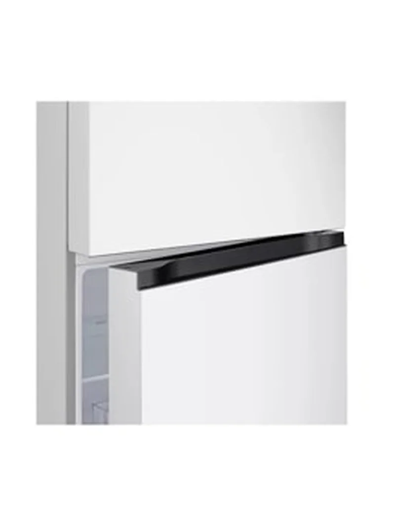 LG LT18S2100W - Top Freezer Refrigerator at Doraville Store