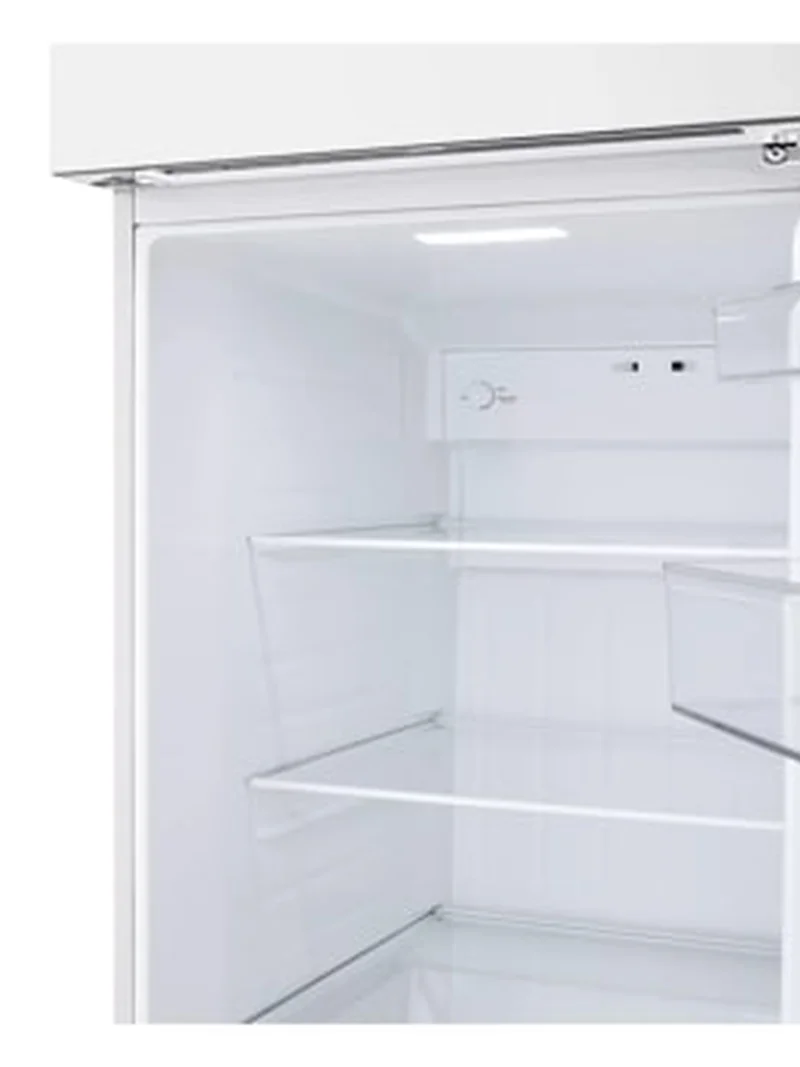 LG LT18S2100W - Top Freezer Refrigerator at Doraville Store