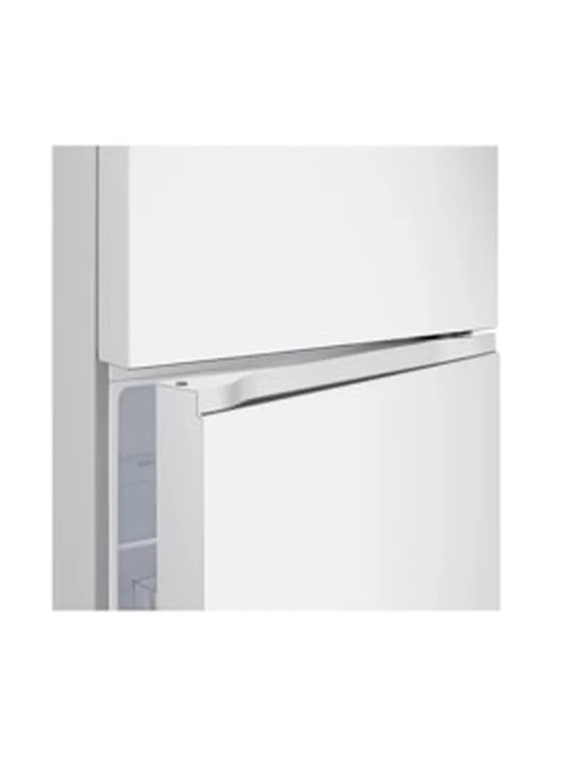 LG LT18S2100W - Top Freezer Refrigerator at Doraville Store