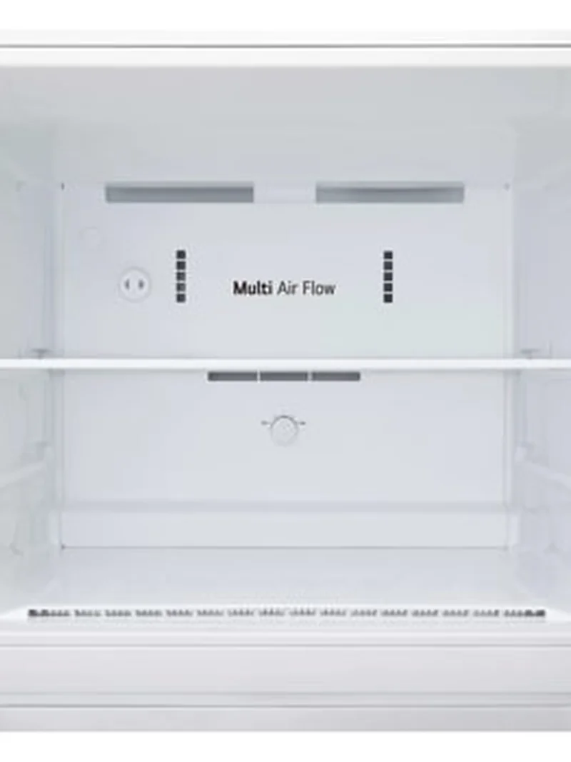 LG LT18S2100W - Top Freezer Refrigerator at Doraville Store