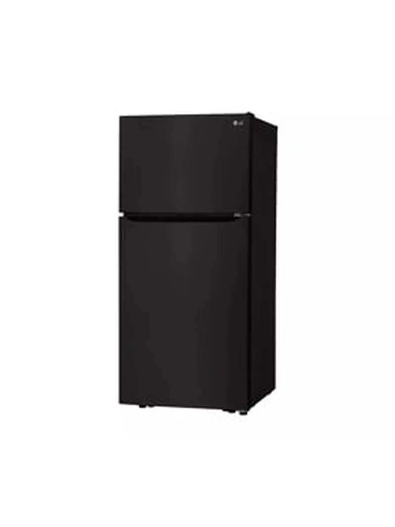 LG LTCS20020B - Top Freezer Refrigerator at Doraville Store