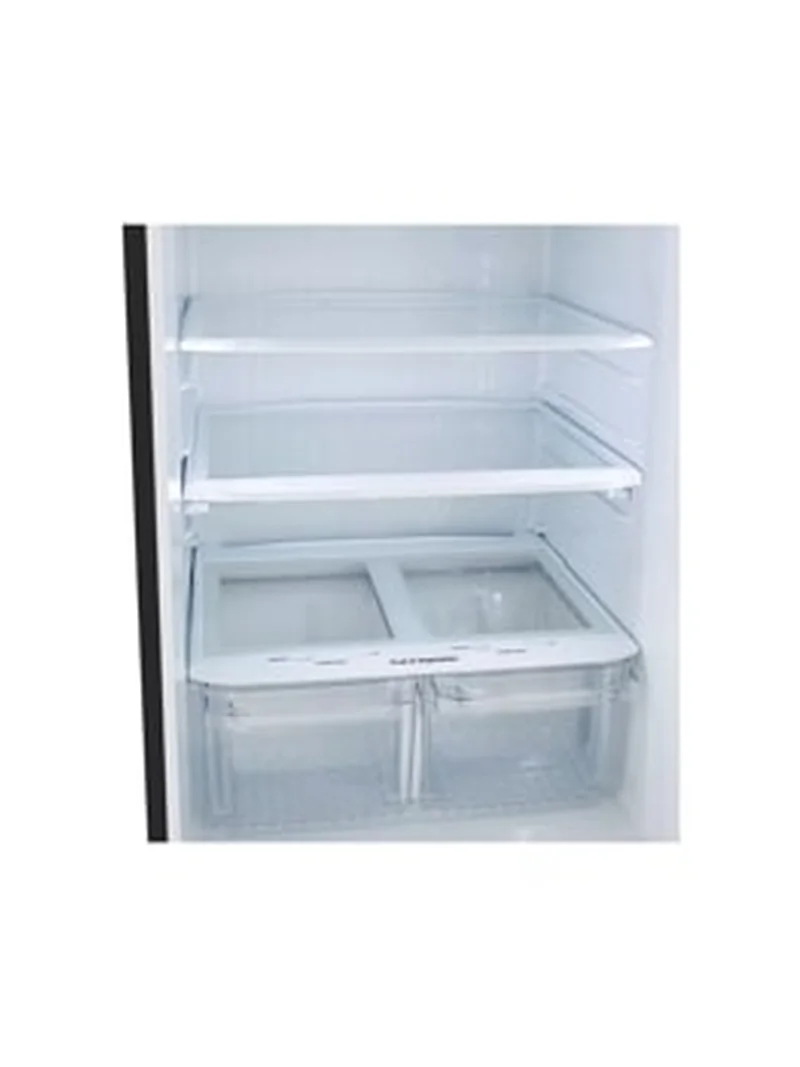 LG LTCS20020B - Top Freezer Refrigerator at Doraville Store