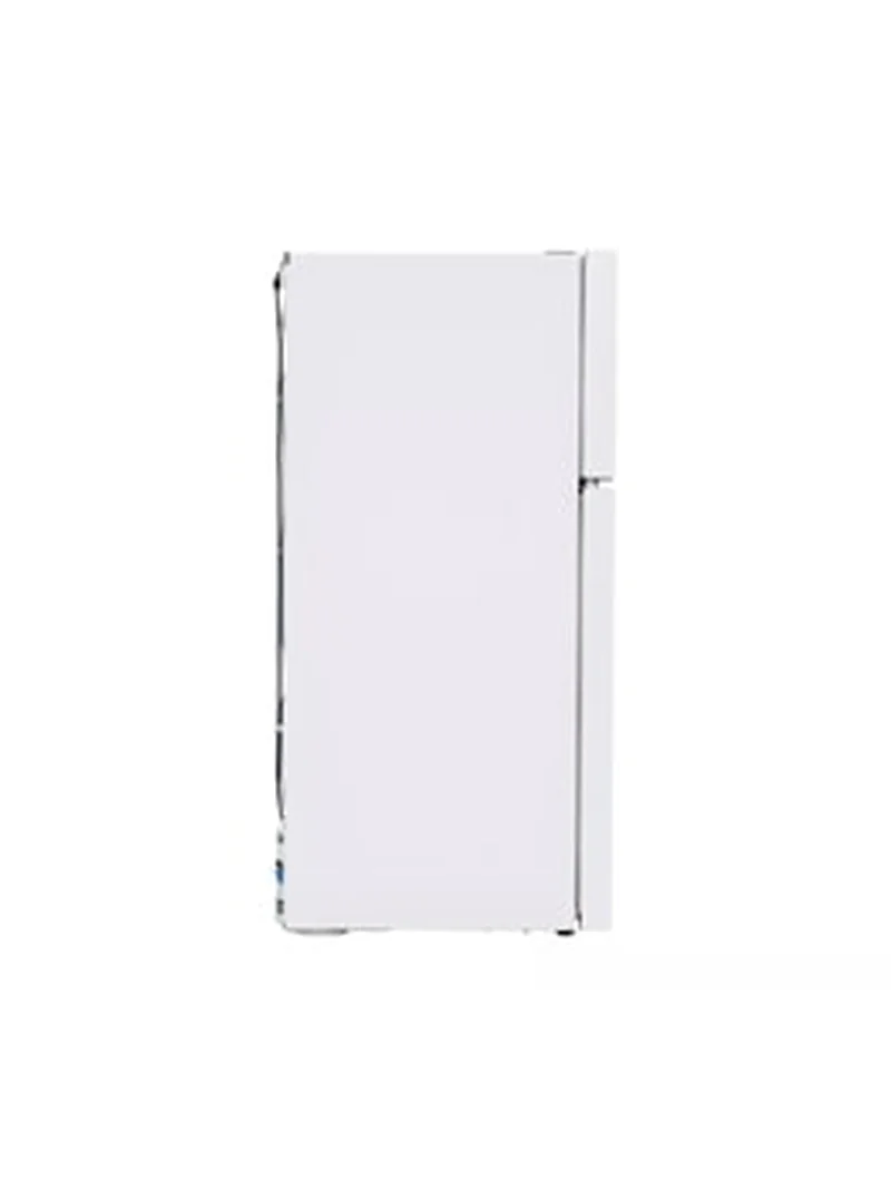 LG LTCS20020W - Top Freezer Refrigerator at Doraville Store