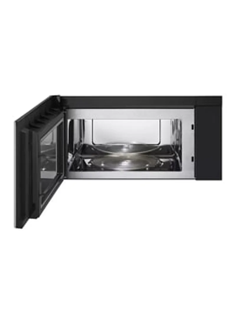 LG MHEC1737F - Microwave at Doraville Store
