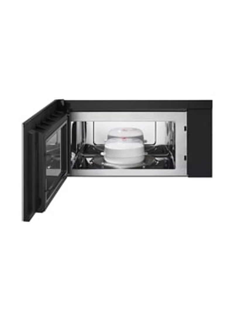 LG MHEC1737F - Microwave at Doraville Store