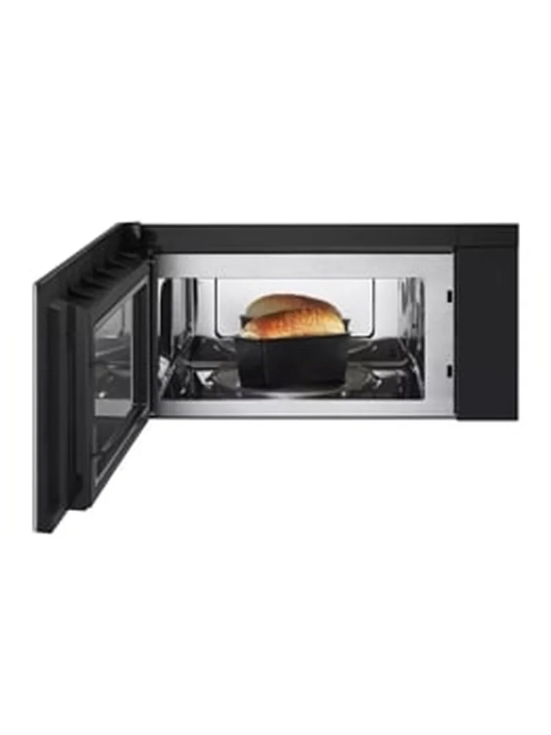 LG MHEC1737F - Microwave at Doraville Store