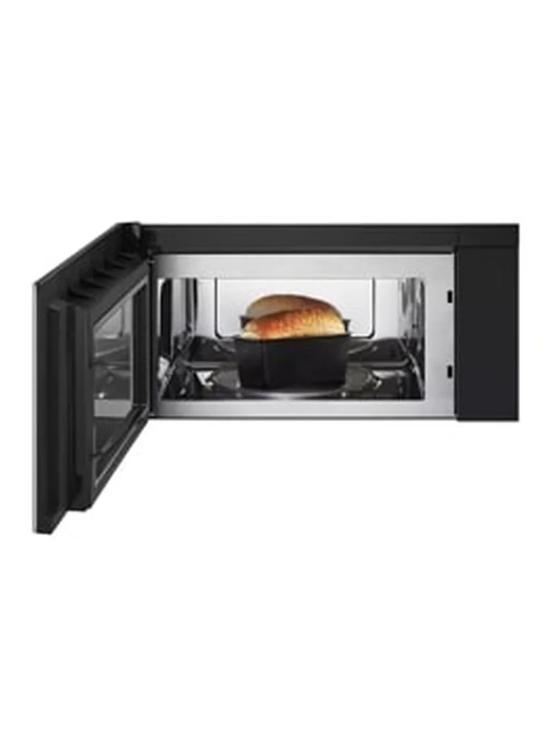 LG MHEC1737F - Microwave at Doraville Store