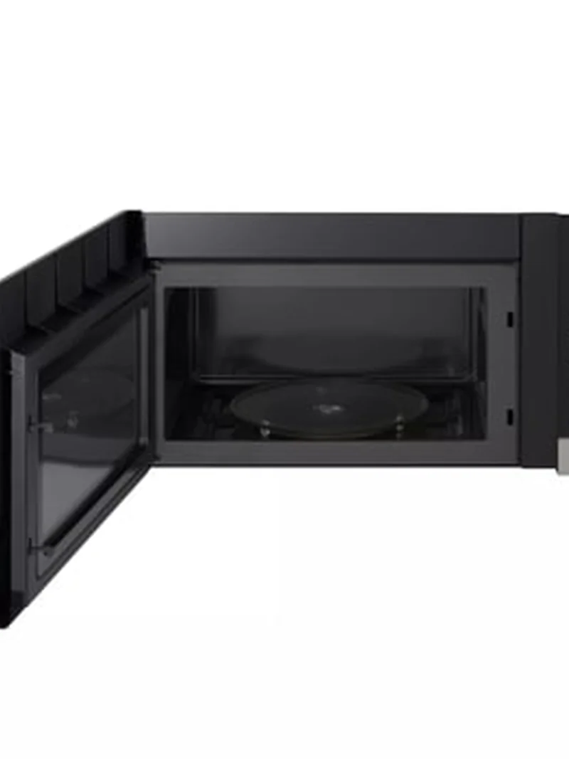 LG MVEM1721F - Microwave at Doraville Store