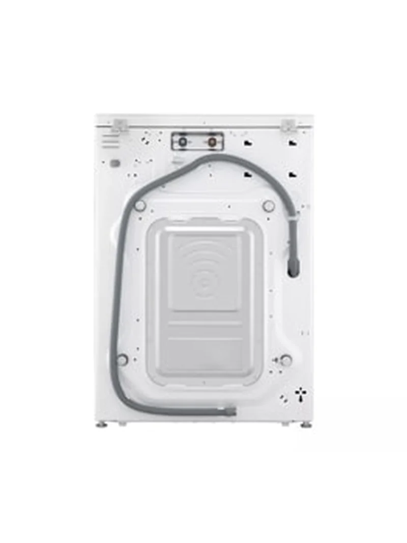 LG WM3400CW - Front Load Washer at Doraville Store