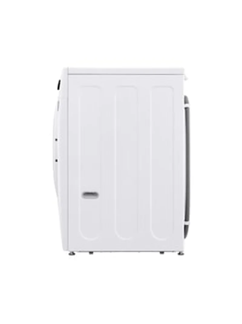 LG WM3400CW - Front Load Washer at Doraville Store