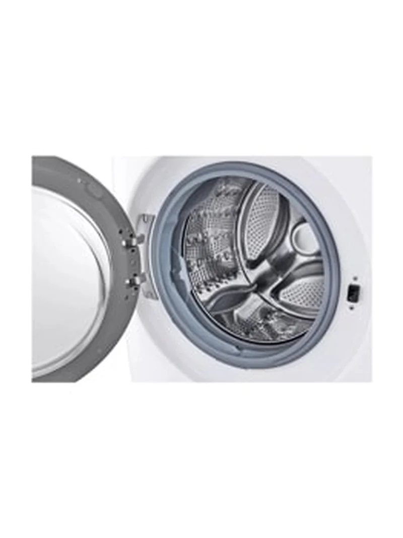 LG WM3400CW - Front Load Washer at Doraville Store