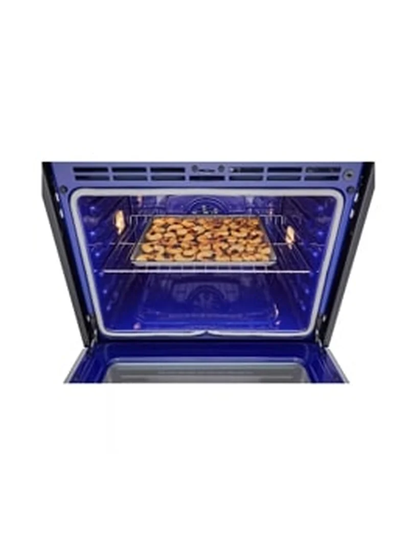 LG WSEP4723F - Single Wall Oven at Doraville Store