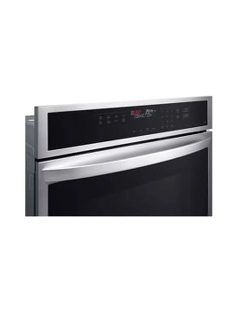 LG WSEP4723F - Single Wall Oven at Doraville Store