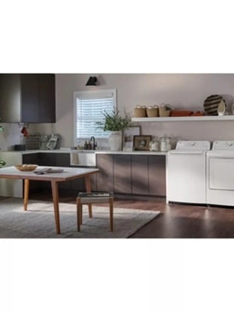 LG WT6105CW - Top Load Washer at Doraville Store