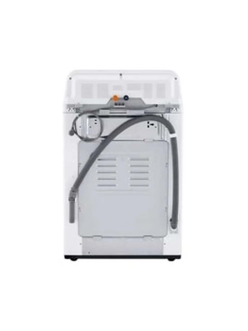 LG WT7000CW - Top Load Washer at Doraville Store