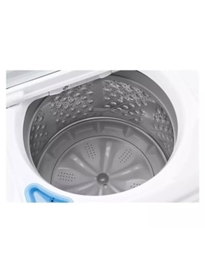 LG WT7000CW - Top Load Washer at Doraville Store