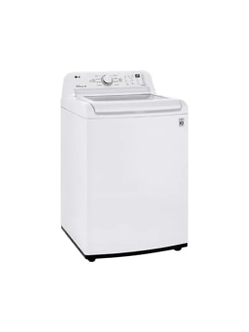 LG WT7005CW - Top Load Washer at Doraville Store