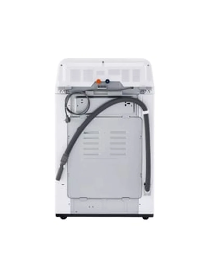LG WT7150CW - Top Load Washer at Doraville Store