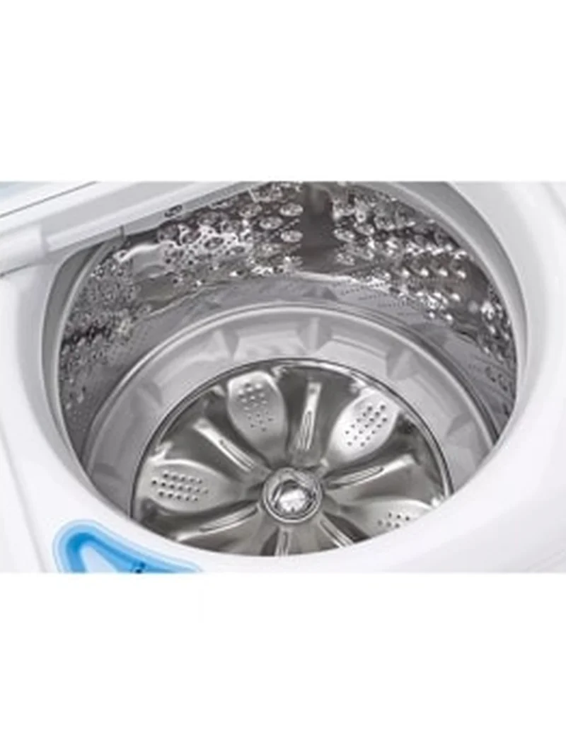 LG WT7150CW - Top Load Washer at Doraville Store