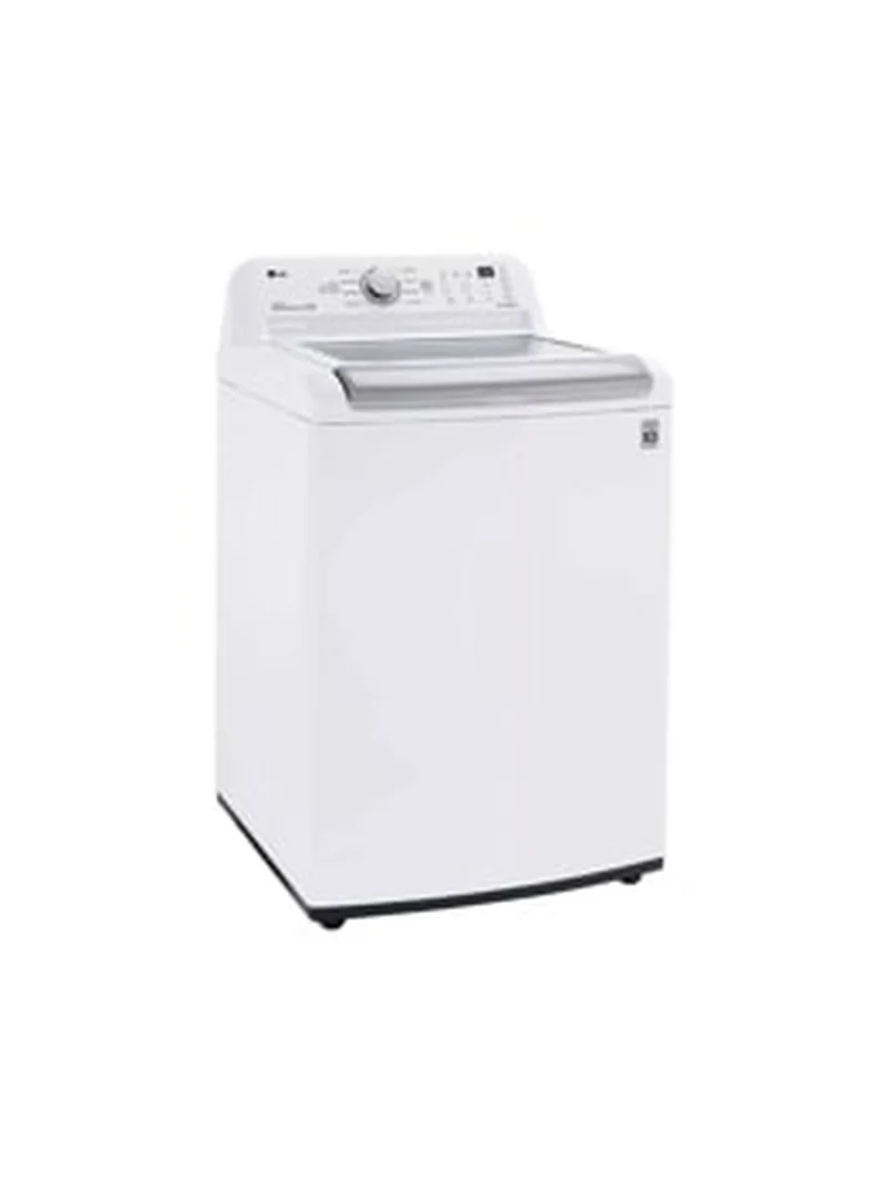 LG WT7150CW - Top Load Washer at Doraville Store