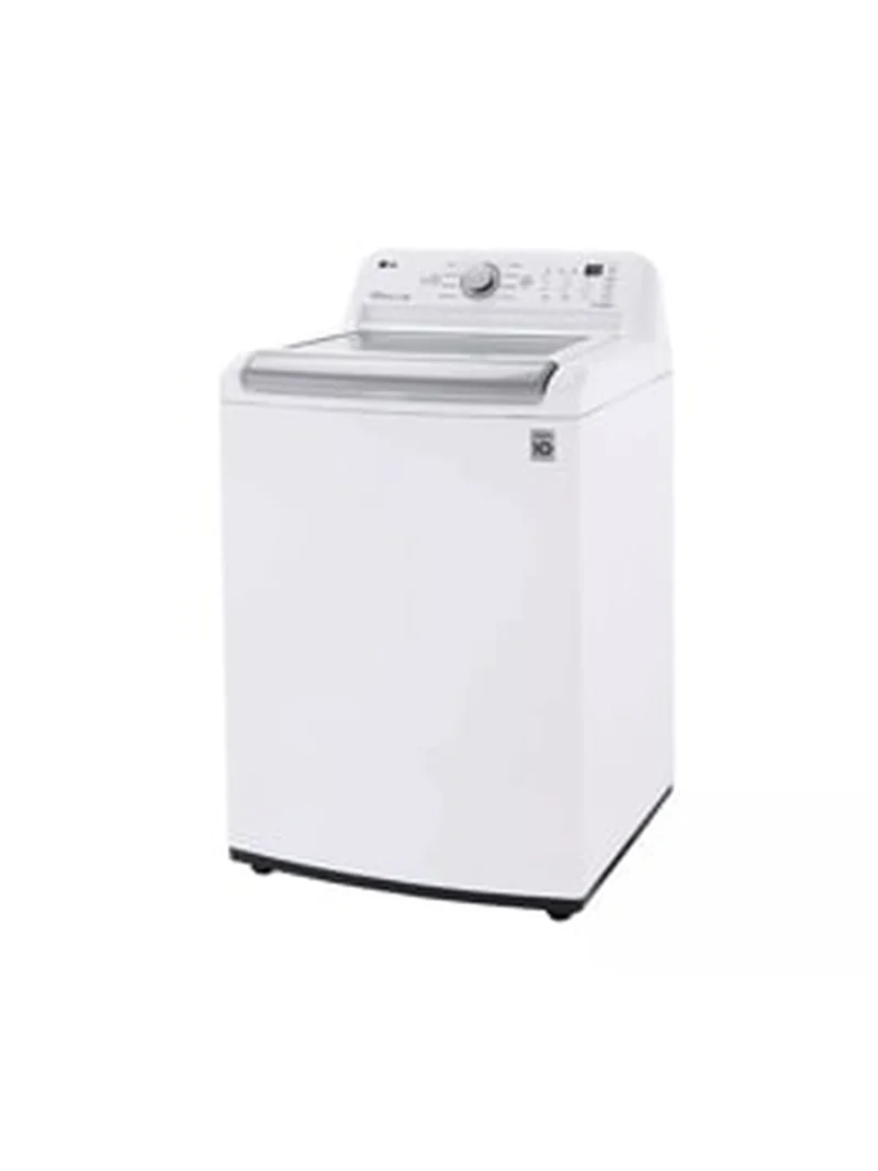LG WT7150CW - Top Load Washer at Doraville Store