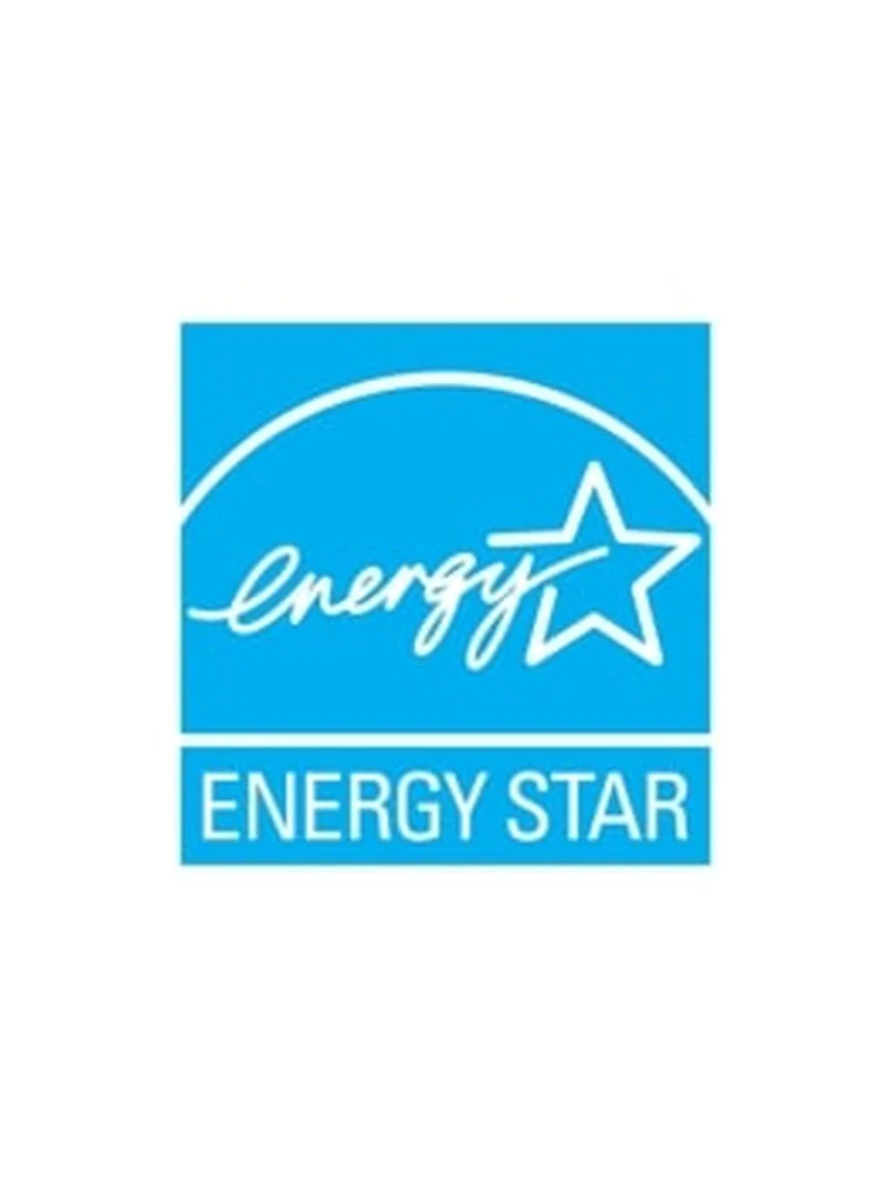 LG WT7800CW - Top Load Washer at Doraville Store