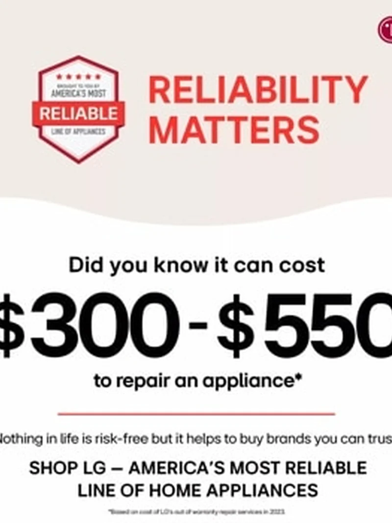 LG WT7800CW - Top Load Washer at Doraville Store