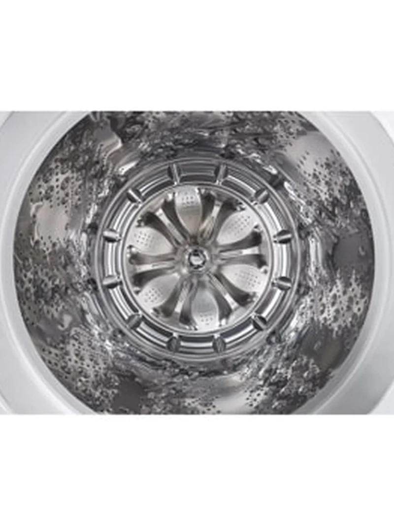 LG WT7800CW - Top Load Washer at Doraville Store