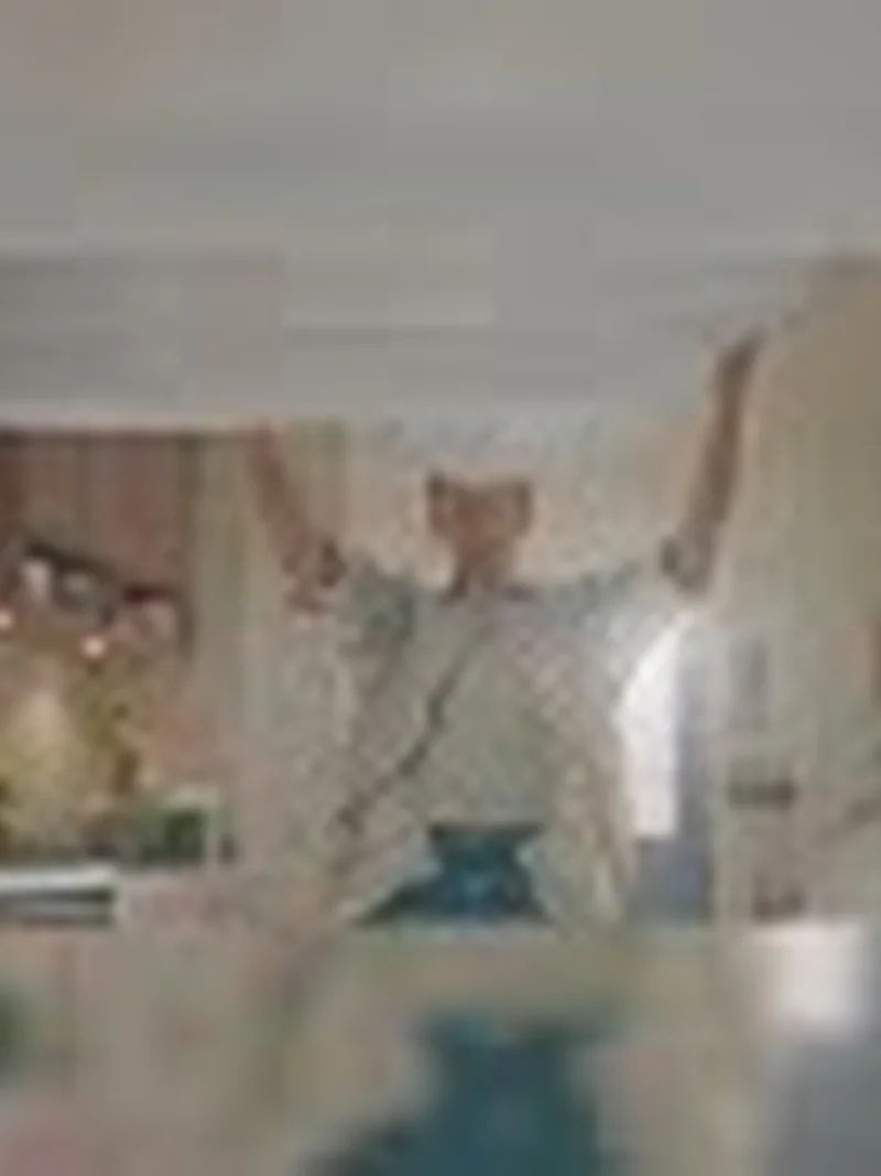 LG WT7800CW - Top Load Washer at Doraville Store