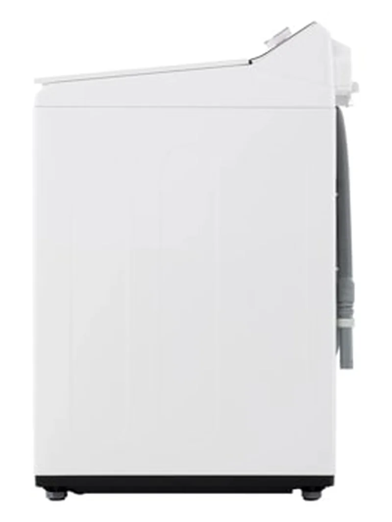 LG WT8205CW - Top Load Washer at Doraville Store