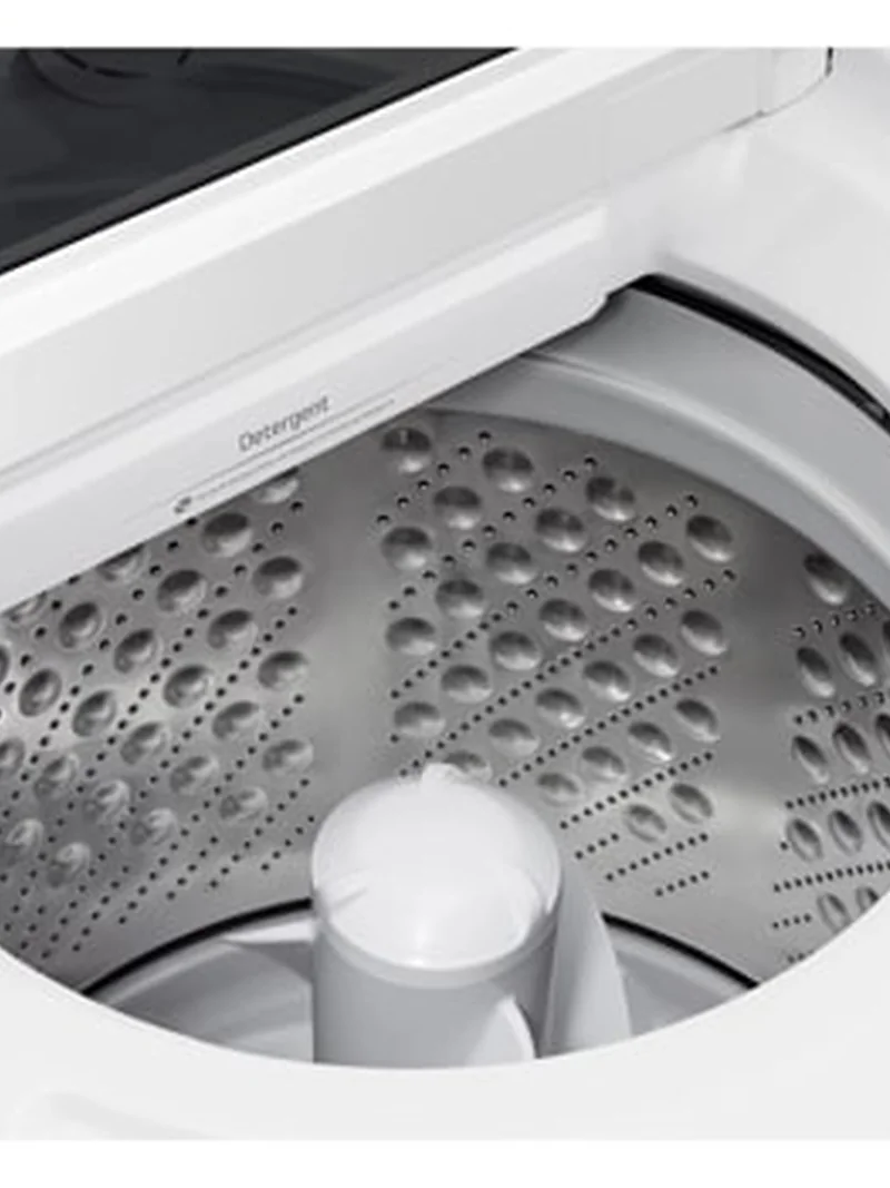 LG WT8205CW - Top Load Washer at Doraville Store