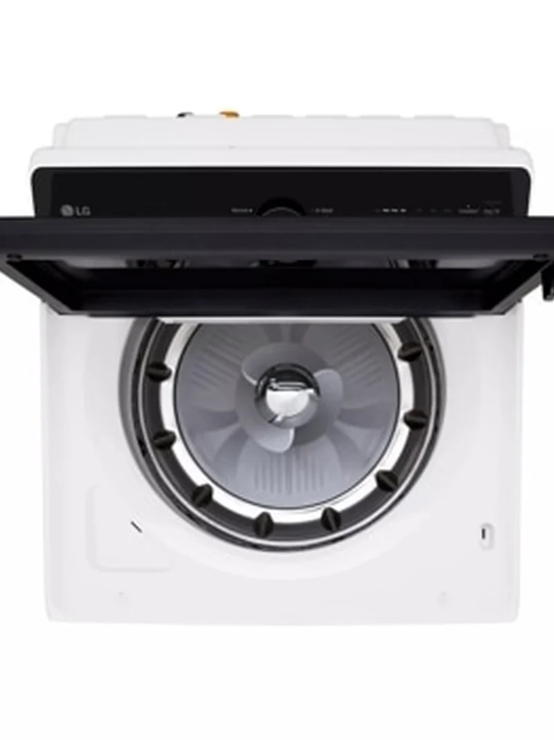 LG WT8405CW - Top Load Washer at Doraville Store