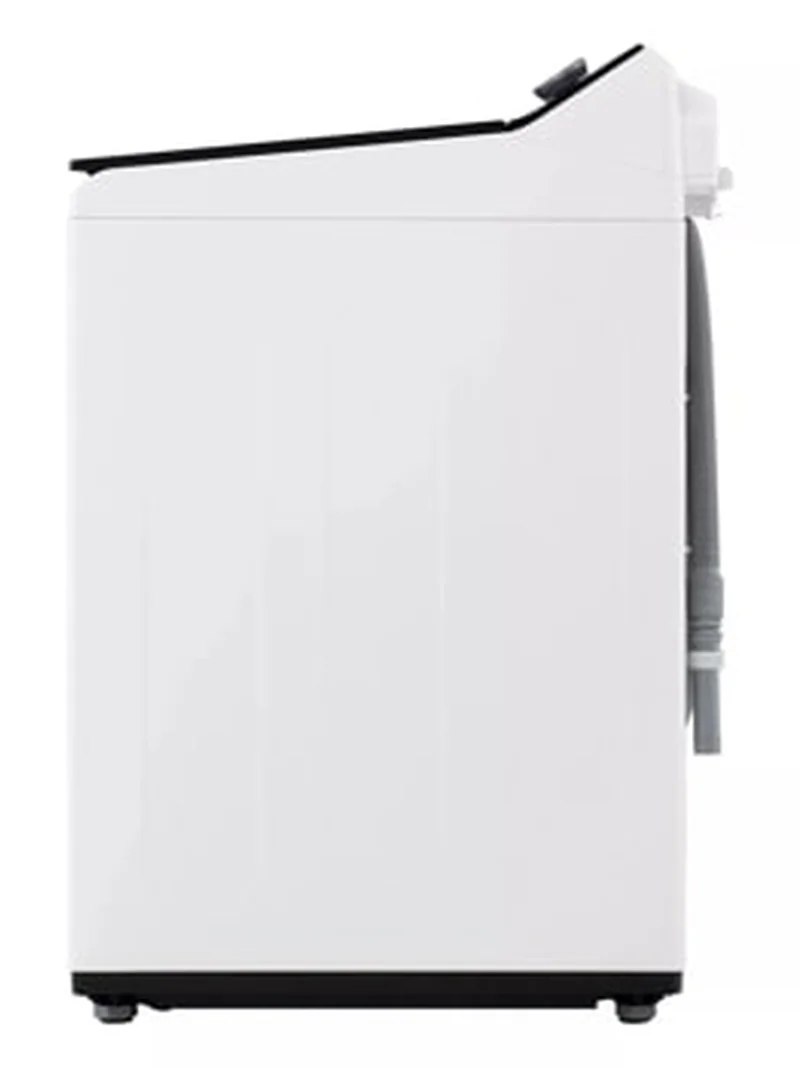 LG WT8405CW - Top Load Washer at Doraville Store