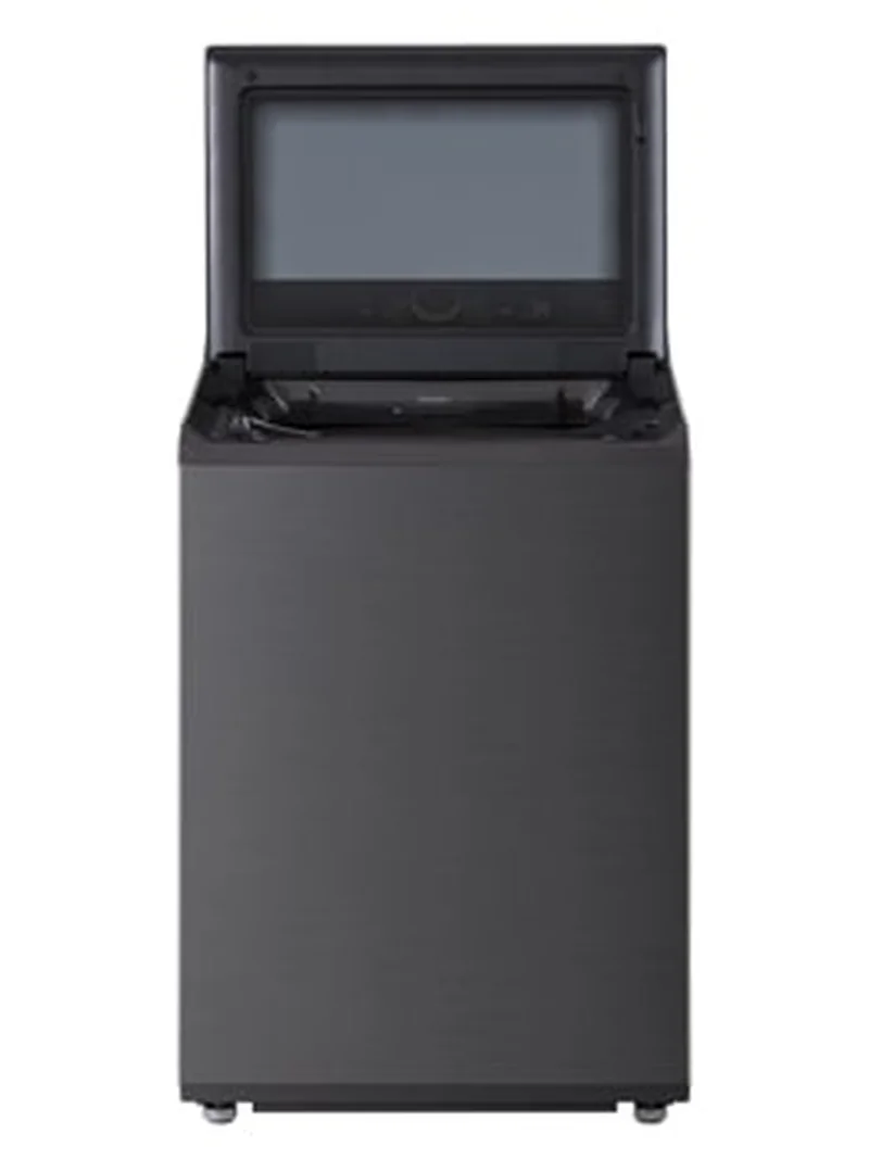 LG WT8480CL - Top Load Washer at Doraville Store