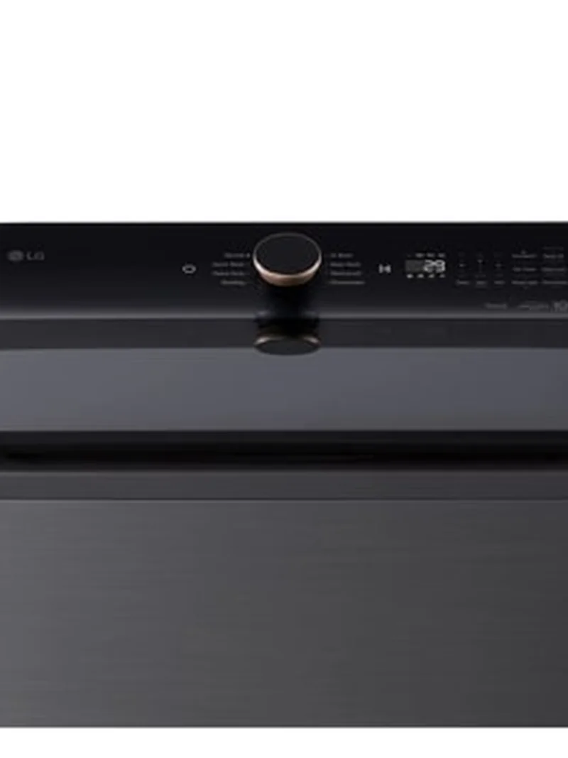 LG WT8480CL - Top Load Washer at Doraville Store