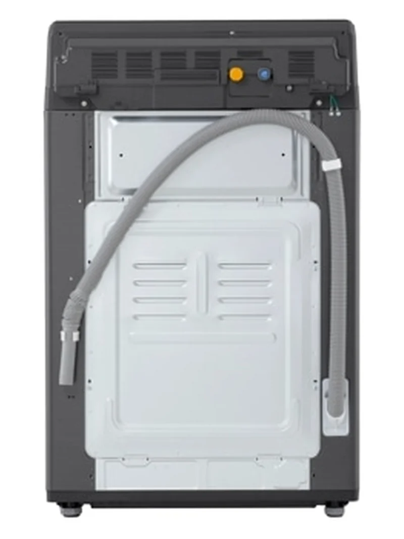 LG WT8480CL - Top Load Washer at Doraville Store