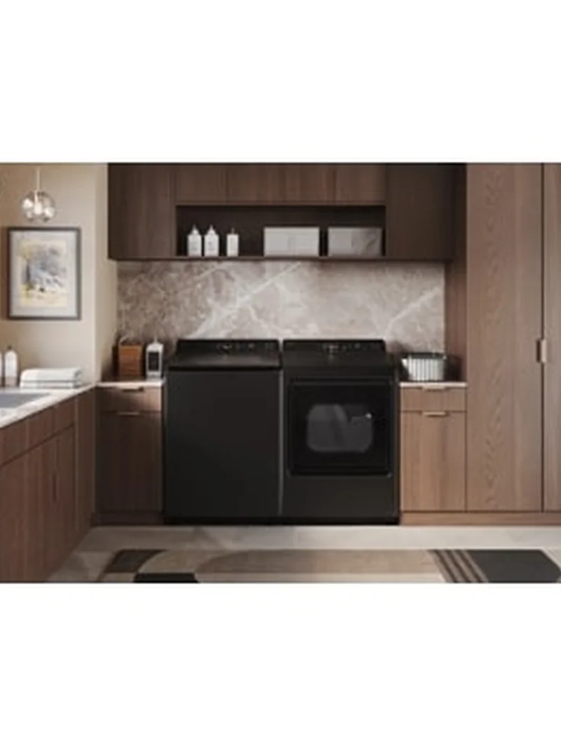 LG WT8480CL - Top Load Washer at Doraville Store