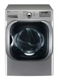 Dryer