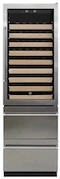 Wine Cooler